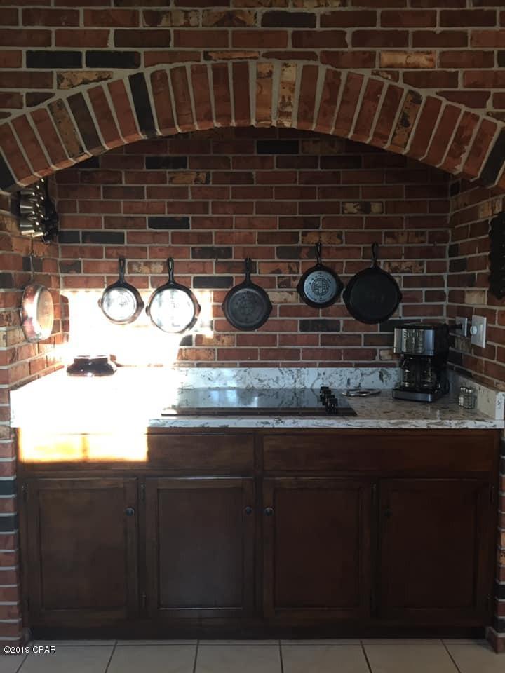 Baywood Shores Est Unit 2 - Residential