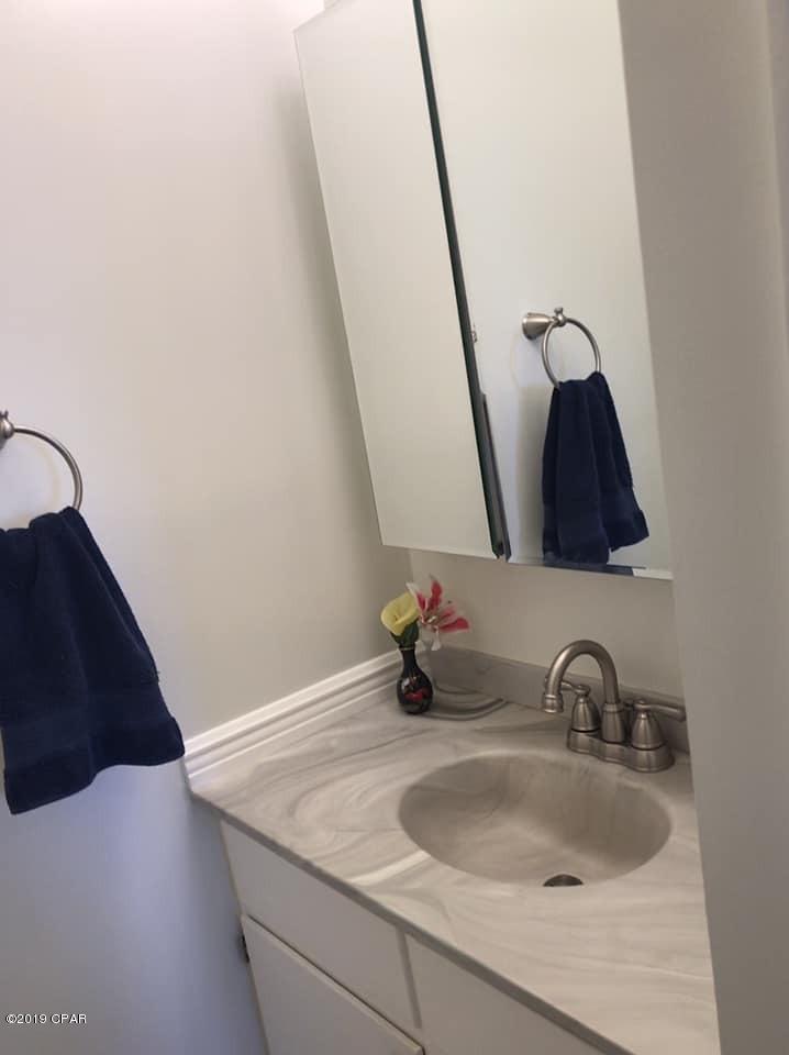 Baywood Shores Est Unit 2 - Residential