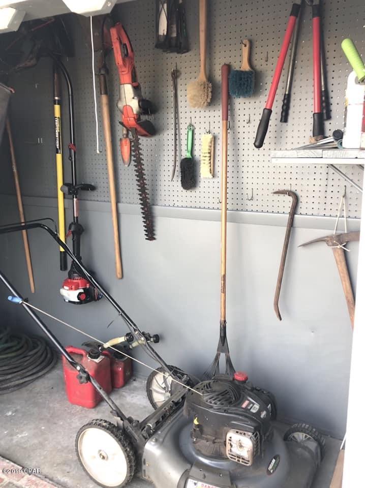 Baywood Shores Est Unit 2 - Residential