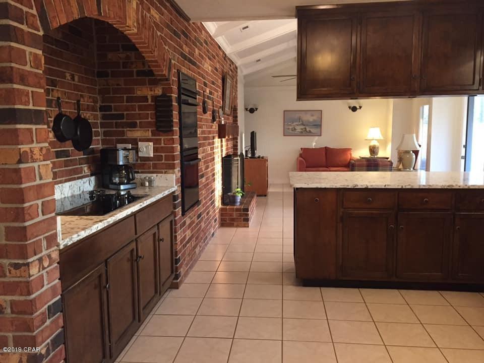 Baywood Shores Est Unit 2 - Residential