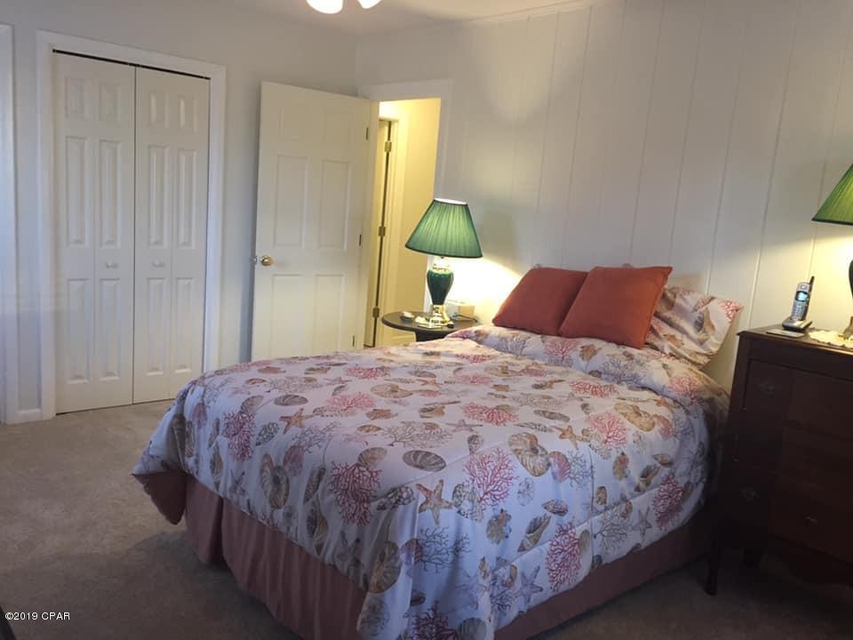 Baywood Shores Est Unit 2 - Residential