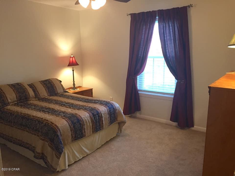 Baywood Shores Est Unit 2 - Residential