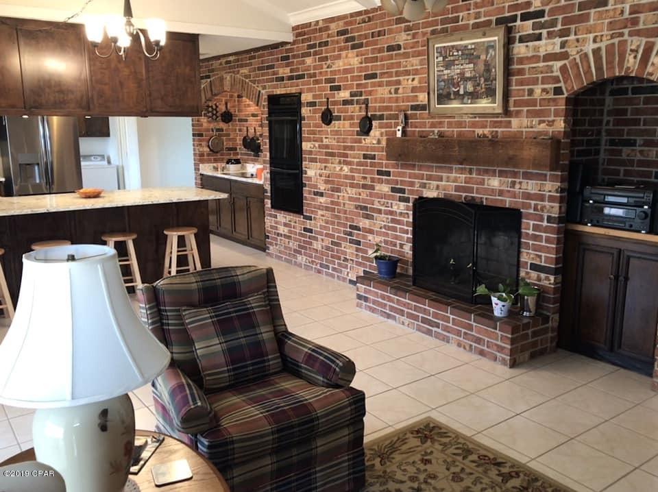 Baywood Shores Est Unit 2 - Residential