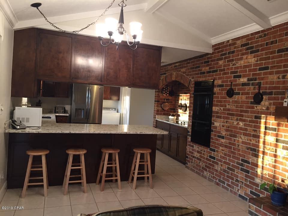 Baywood Shores Est Unit 2 - Residential