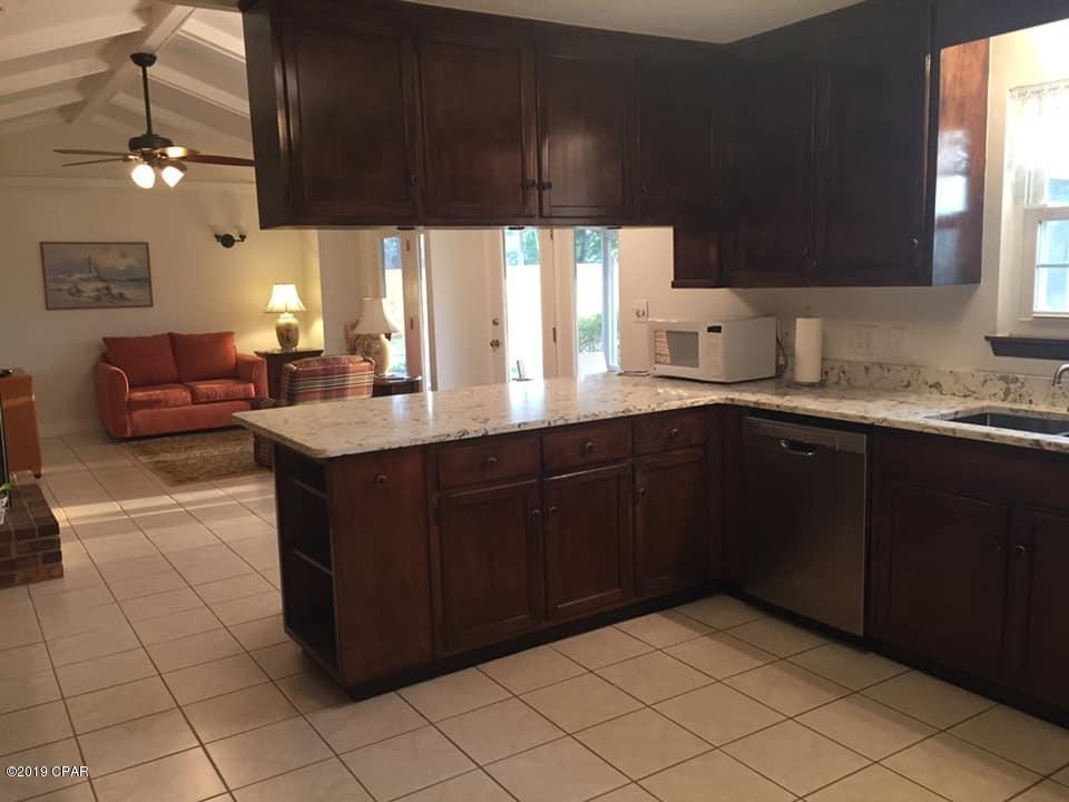 Baywood Shores Est Unit 2 - Residential