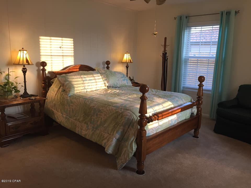 Baywood Shores Est Unit 2 - Residential