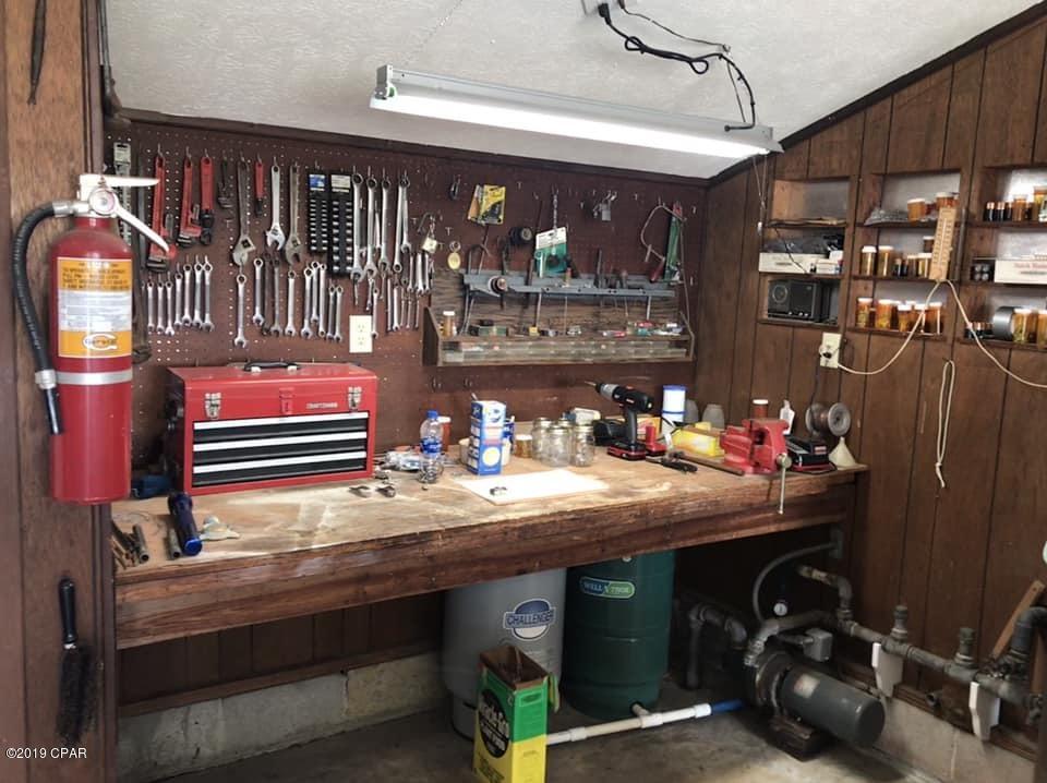 Baywood Shores Est Unit 2 - Residential