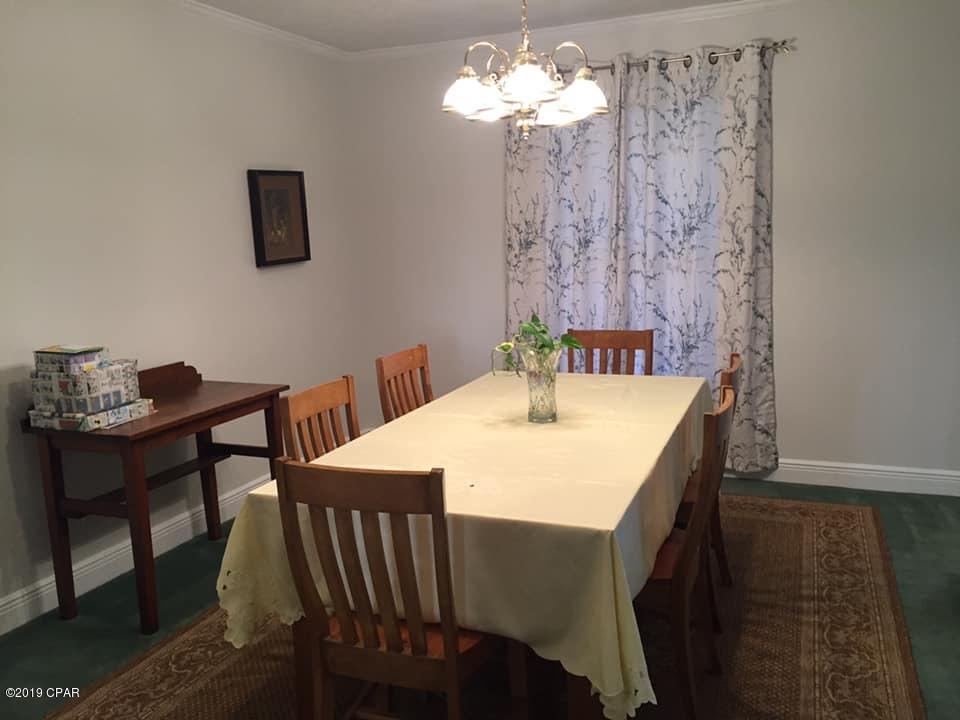 Baywood Shores Est Unit 2 - Residential