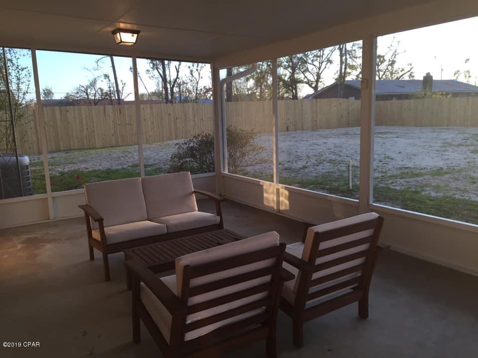 Baywood Shores Est Unit 2 - Residential