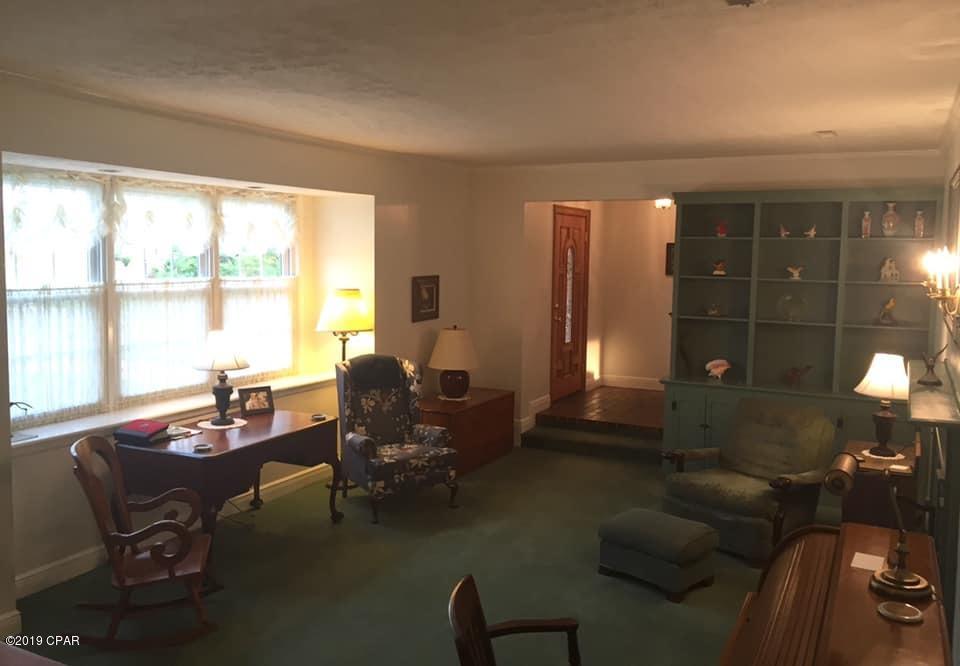 Baywood Shores Est Unit 2 - Residential