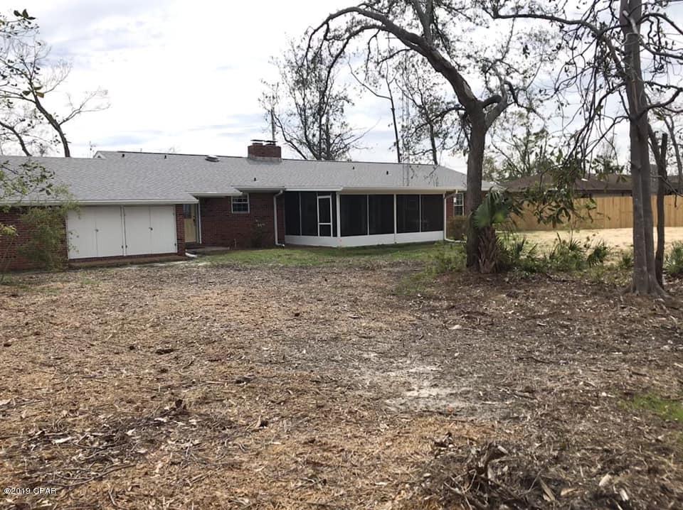 Baywood Shores Est Unit 2 - Residential