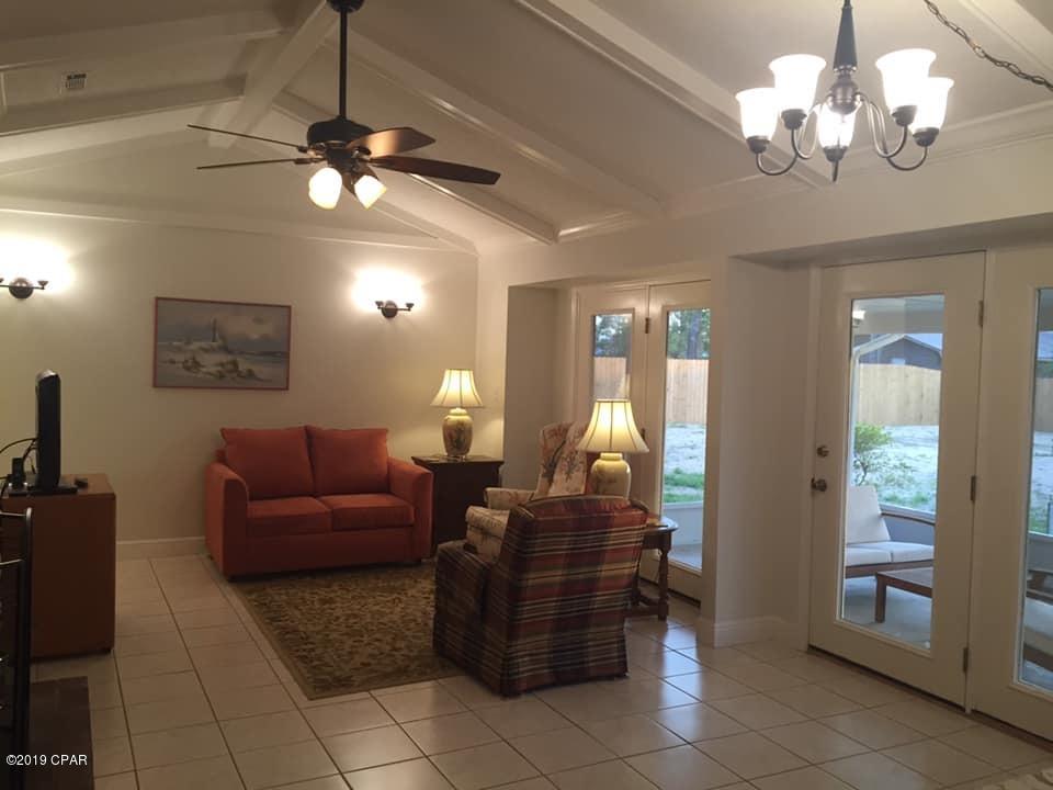 Baywood Shores Est Unit 2 - Residential