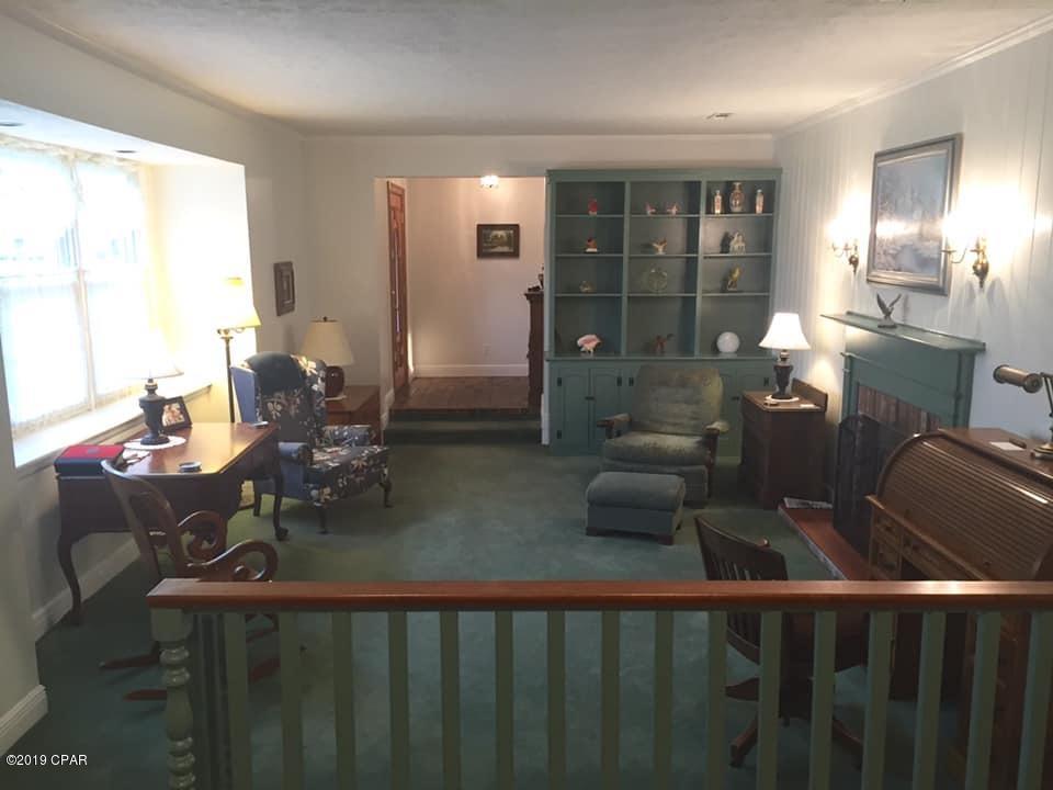 Baywood Shores Est Unit 2 - Residential