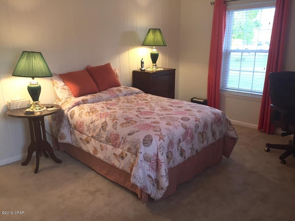 Baywood Shores Est Unit 2 - Residential