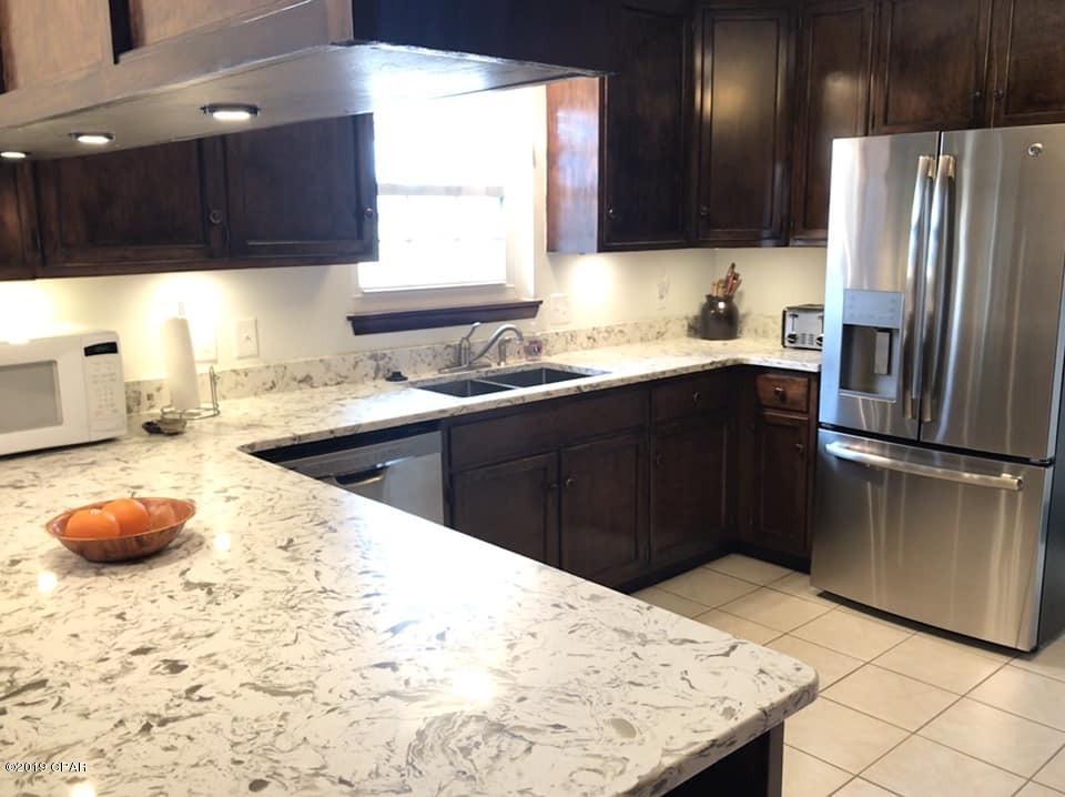 Baywood Shores Est Unit 2 - Residential