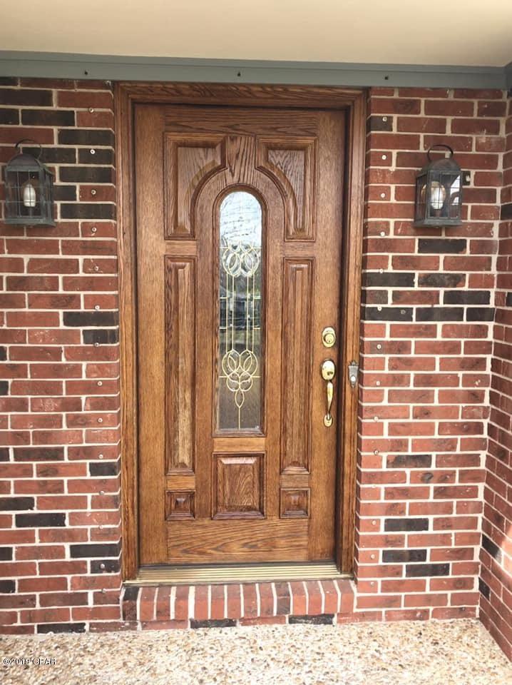 Baywood Shores Est Unit 2 - Residential