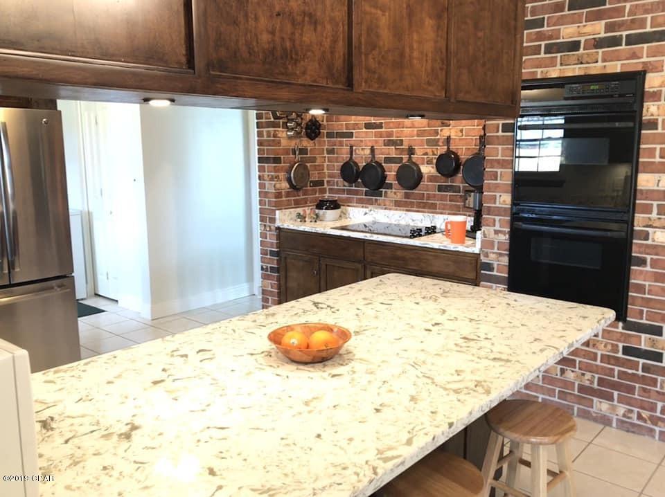 Baywood Shores Est Unit 2 - Residential