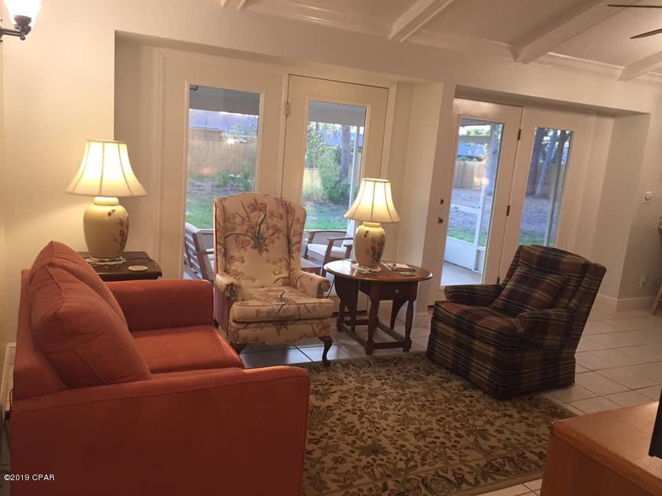 Baywood Shores Est Unit 2 - Residential