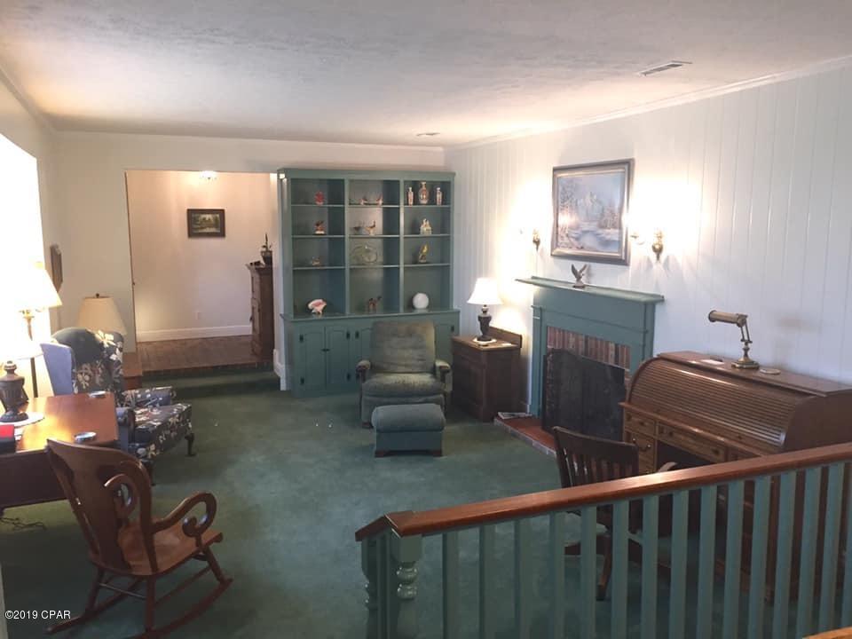 Baywood Shores Est Unit 2 - Residential