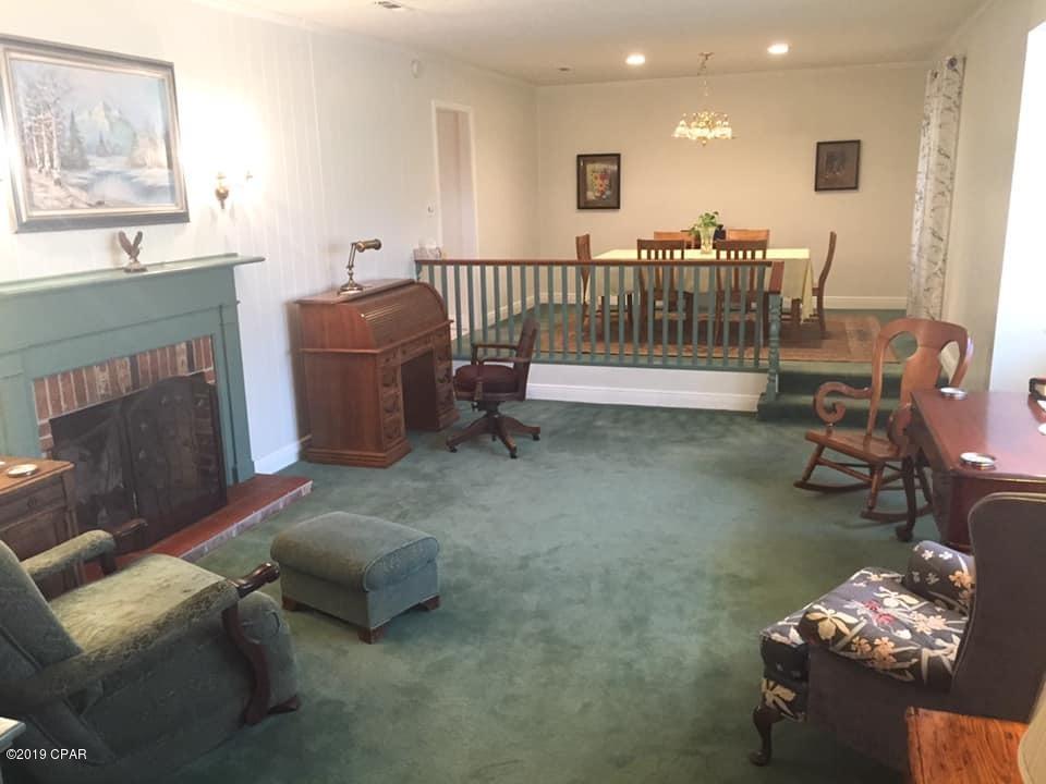 Baywood Shores Est Unit 2 - Residential