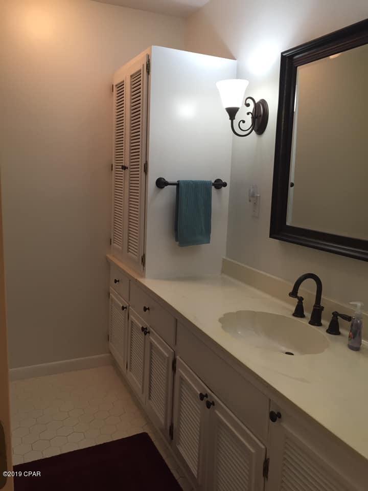 Baywood Shores Est Unit 2 - Residential