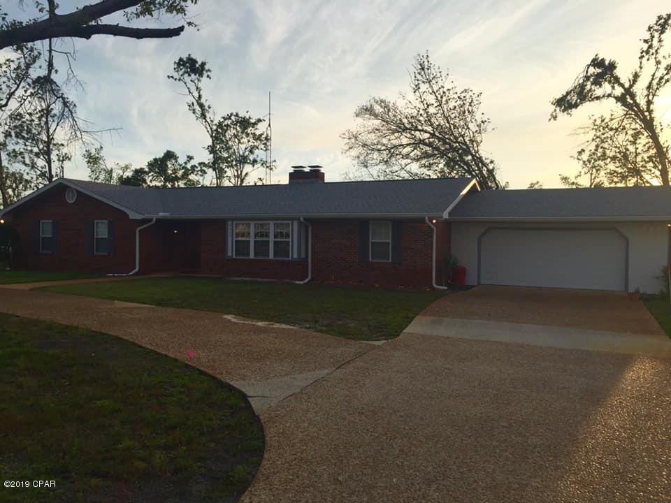 Baywood Shores Est Unit 2 - Residential