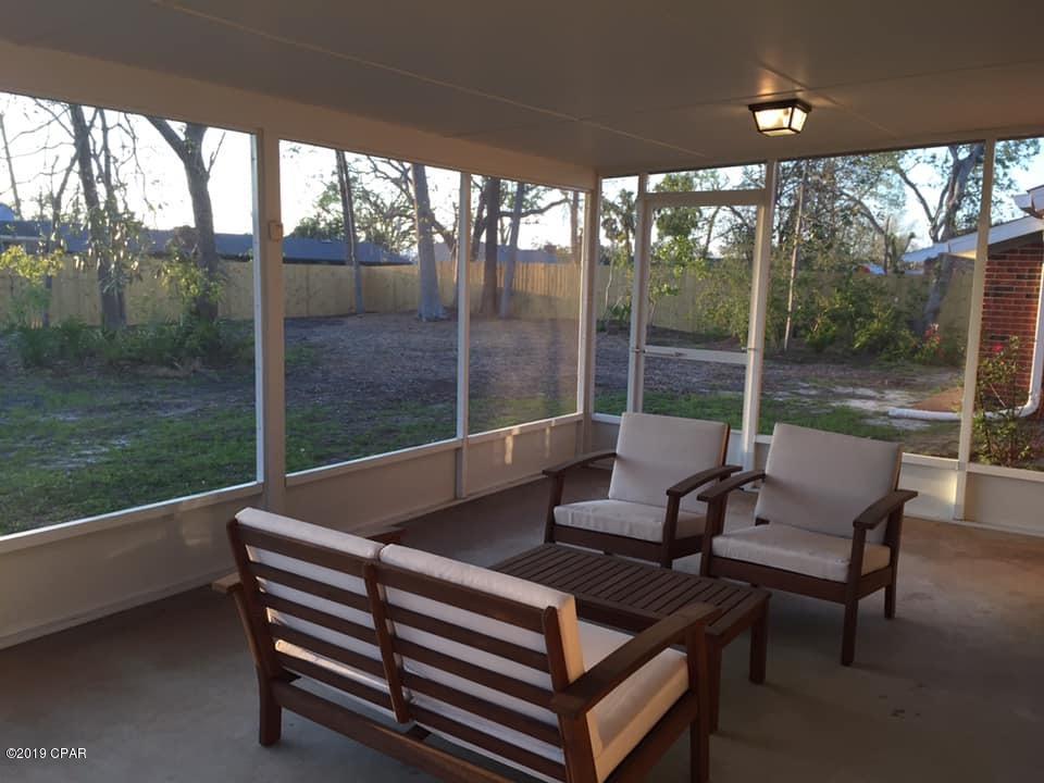 Baywood Shores Est Unit 2 - Residential