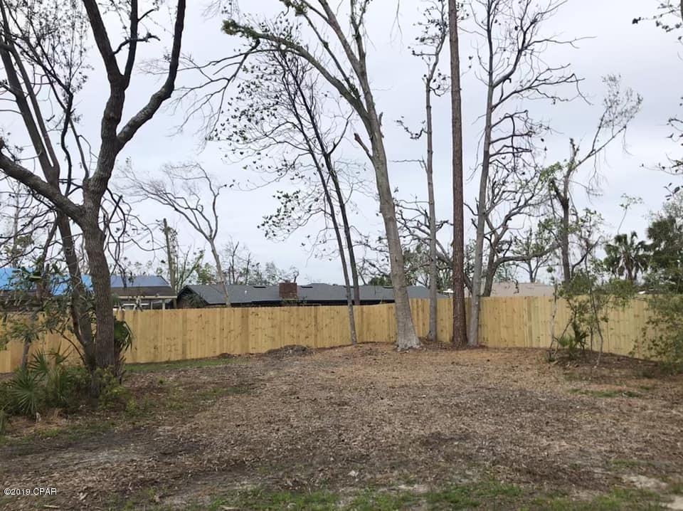 Baywood Shores Est Unit 2 - Residential