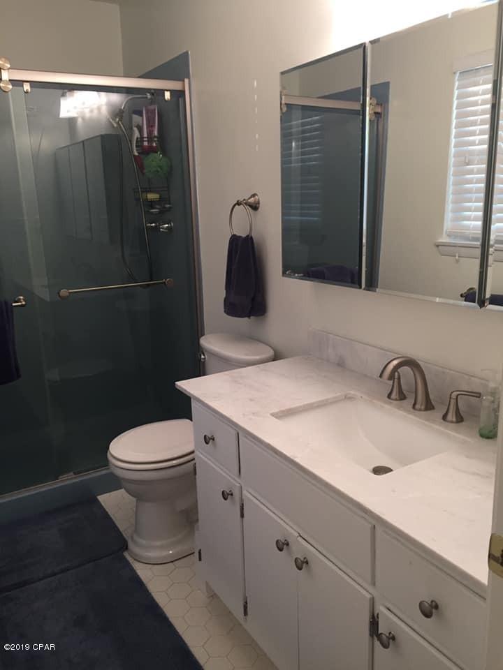 Baywood Shores Est Unit 2 - Residential