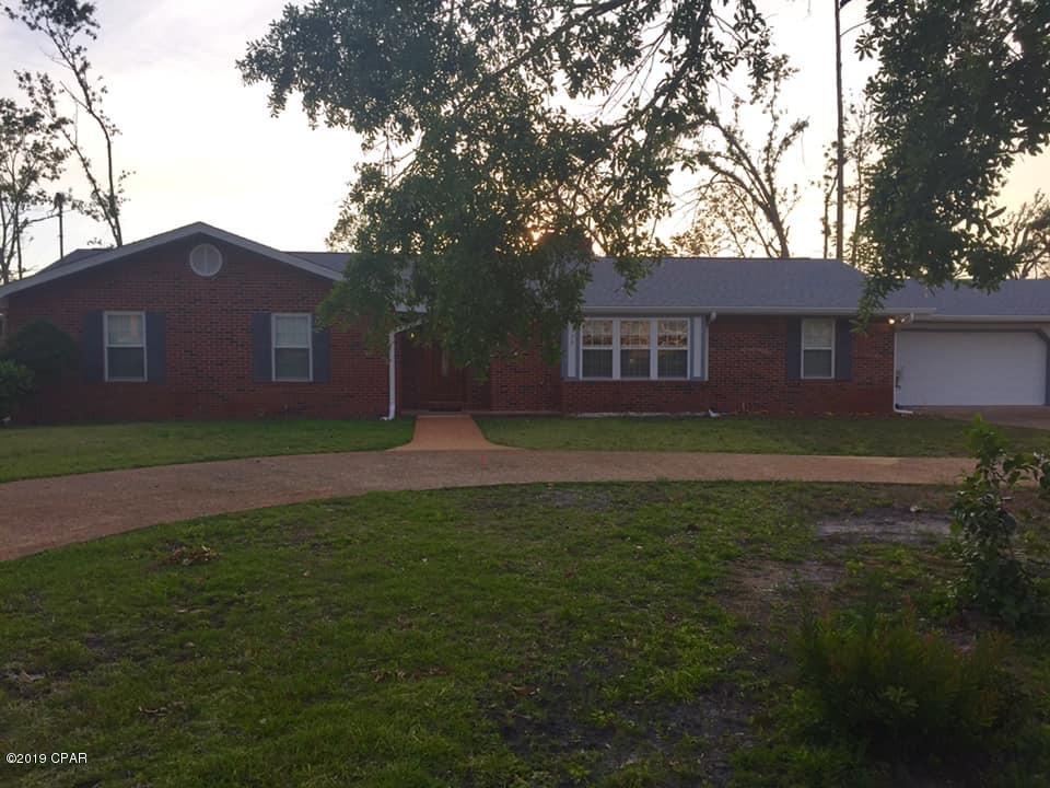 Baywood Shores Est Unit 2 - Residential