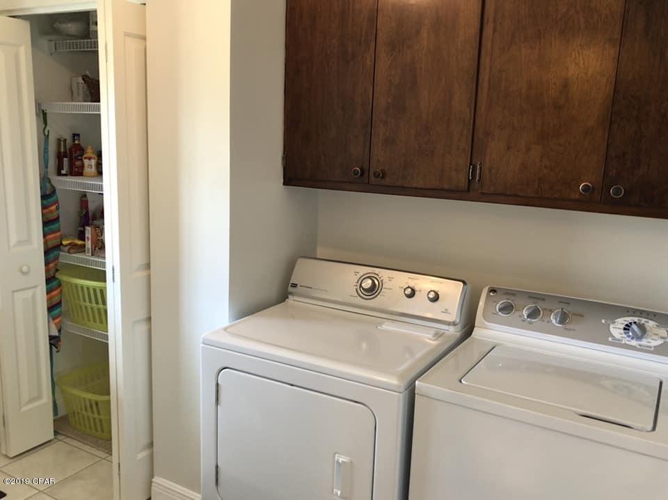 Baywood Shores Est Unit 2 - Residential