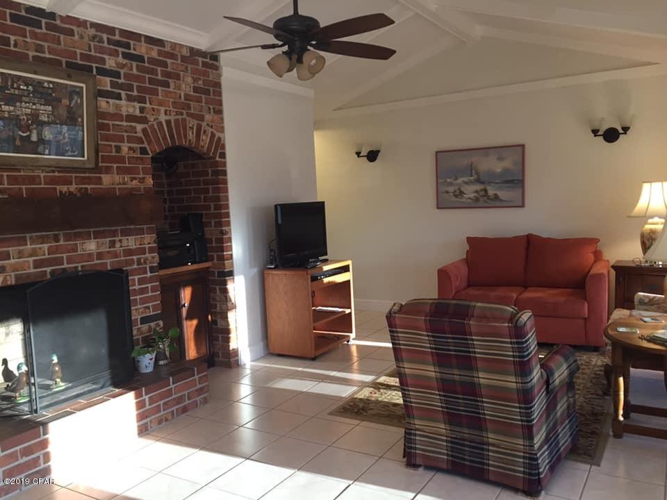 Baywood Shores Est Unit 2 - Residential