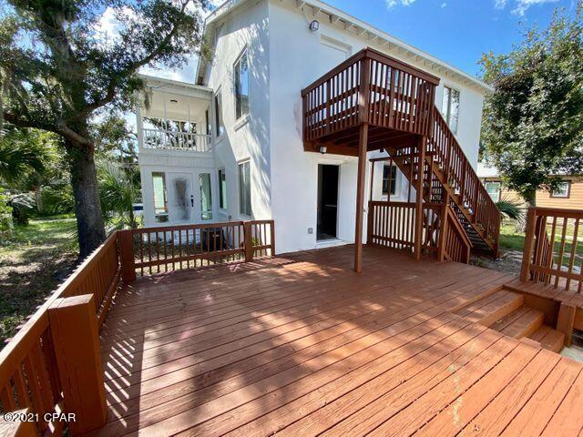 [No Recorded Subdiv] - Residential Lease