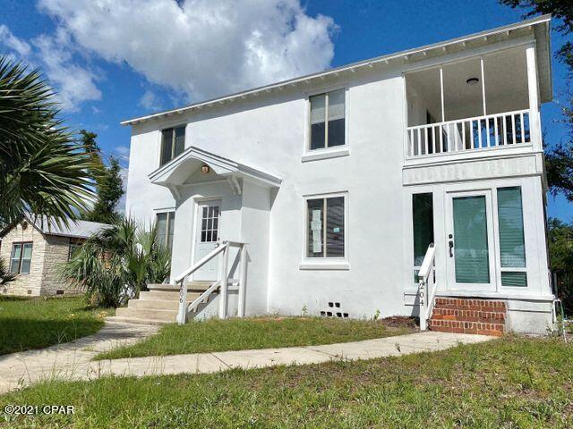 [No Recorded Subdiv] - Residential Lease