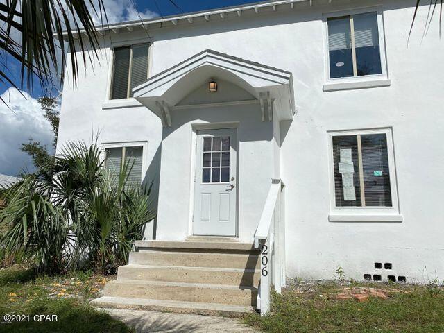 [No Recorded Subdiv] - Residential Lease