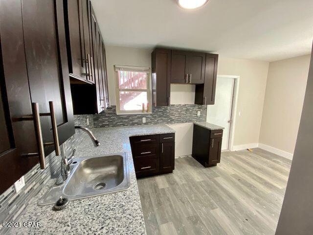 [No Recorded Subdiv] - Residential Lease