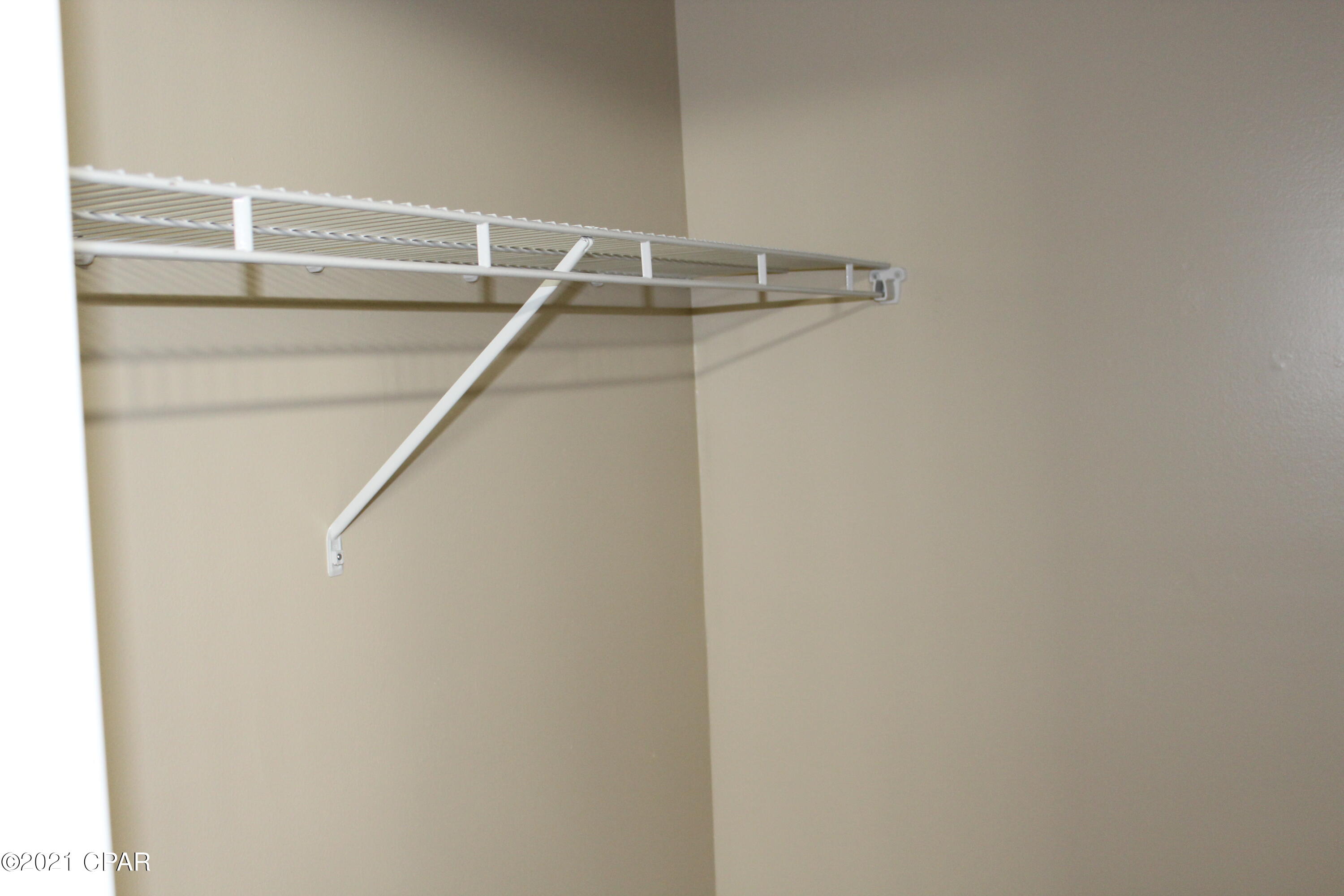 Grimes Callaway Bayou Est U-2 - Residential