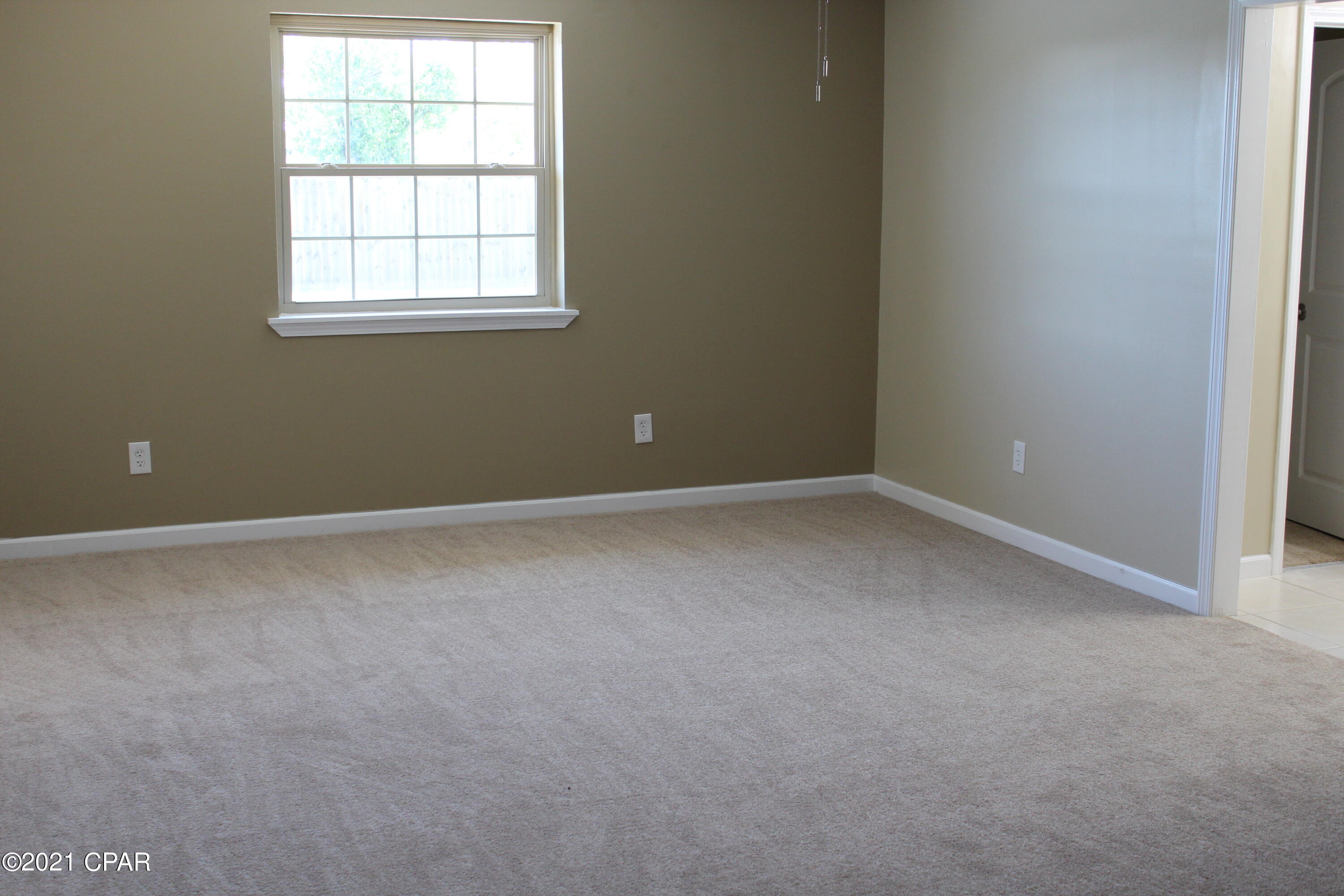 Grimes Callaway Bayou Est U-2 - Residential