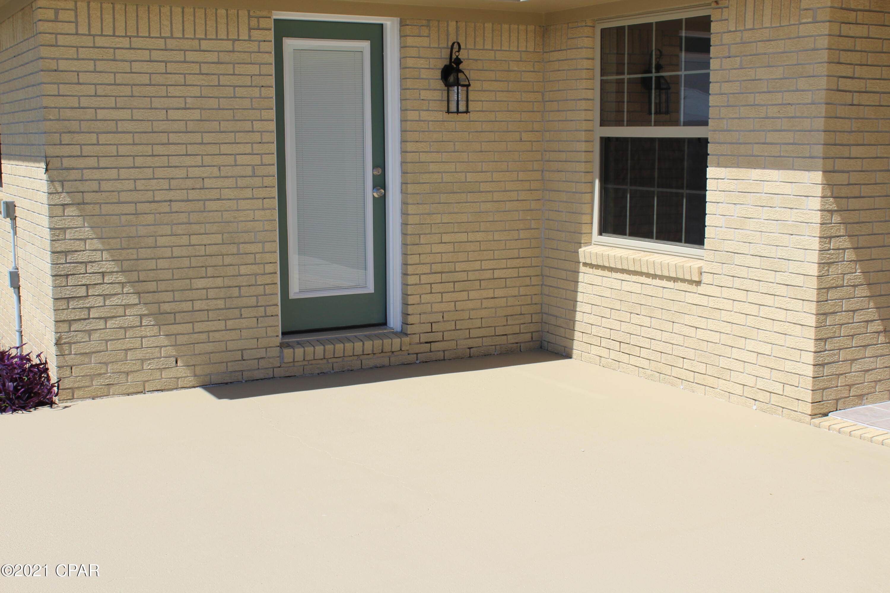 Grimes Callaway Bayou Est U-2 - Residential