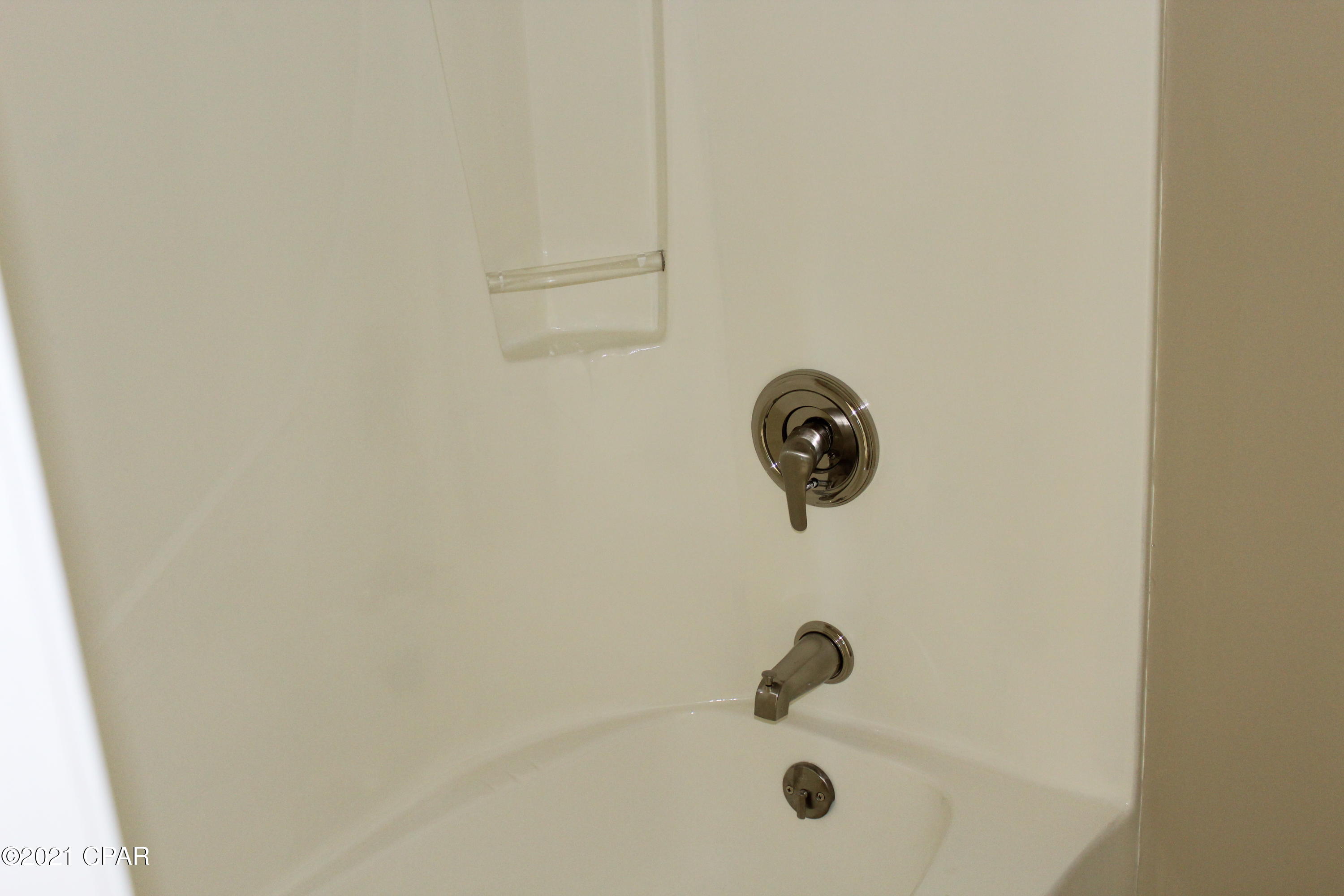 Grimes Callaway Bayou Est U-2 - Residential