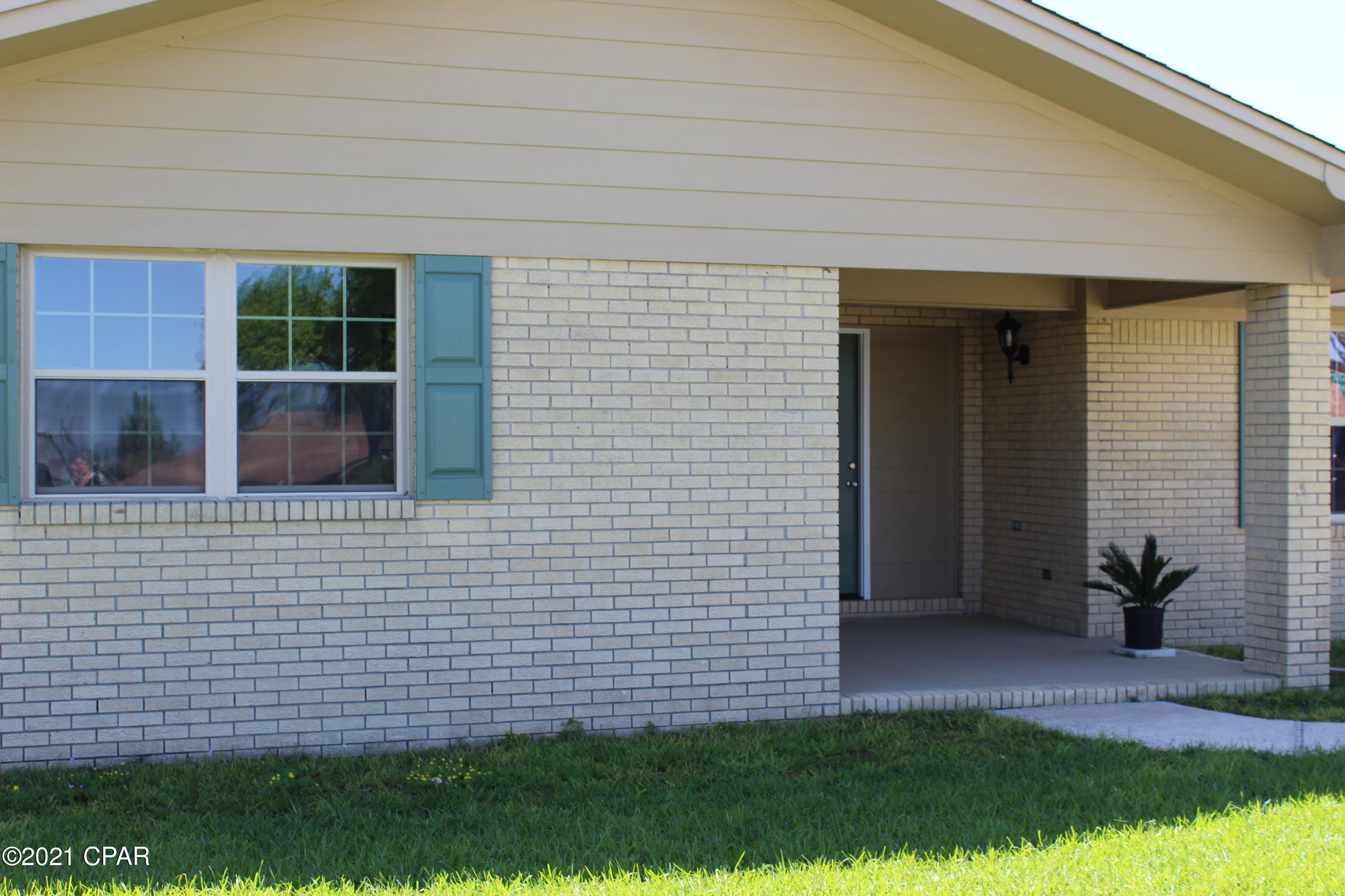 Grimes Callaway Bayou Est U-2 - Residential