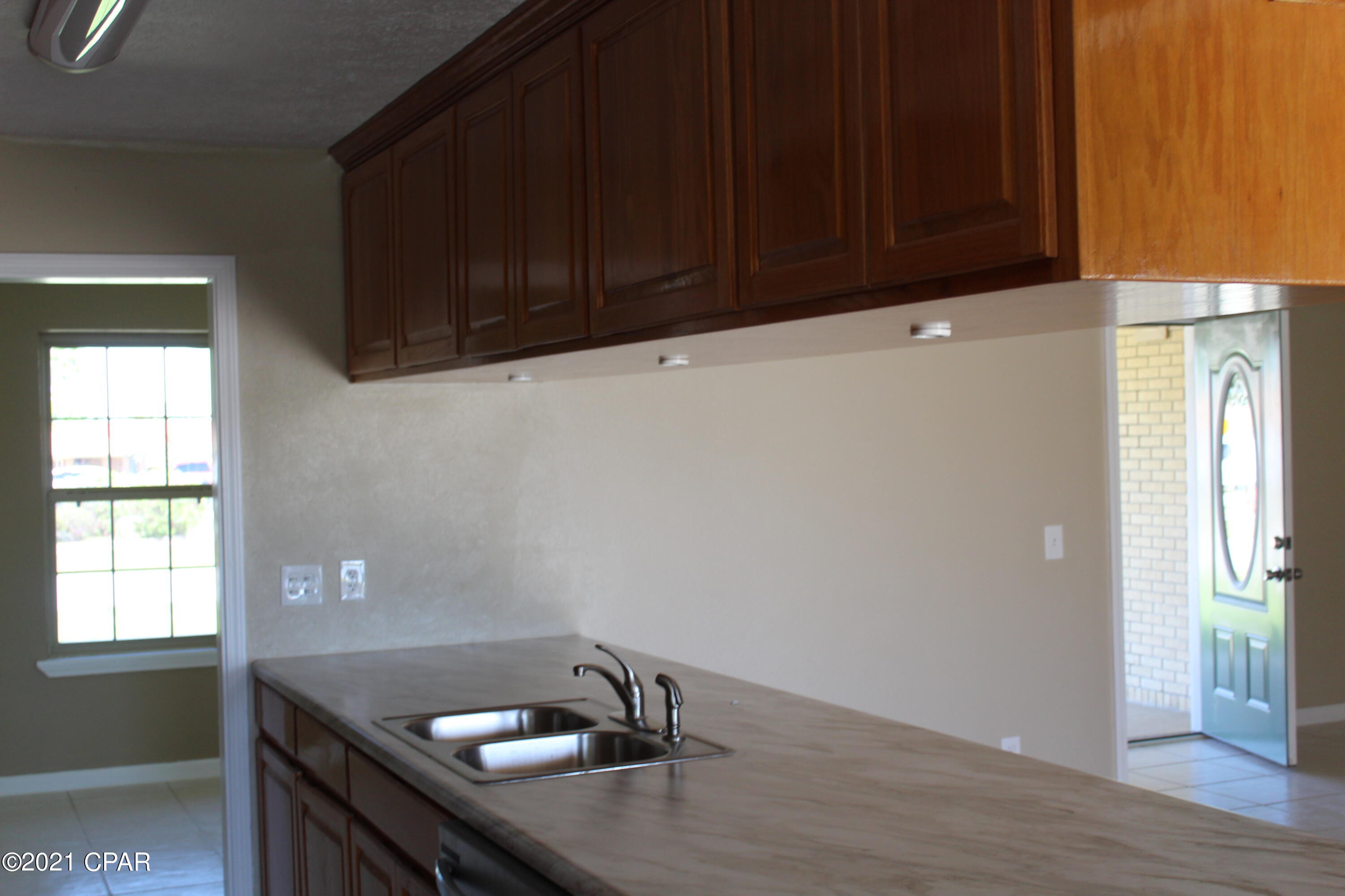 Grimes Callaway Bayou Est U-2 - Residential