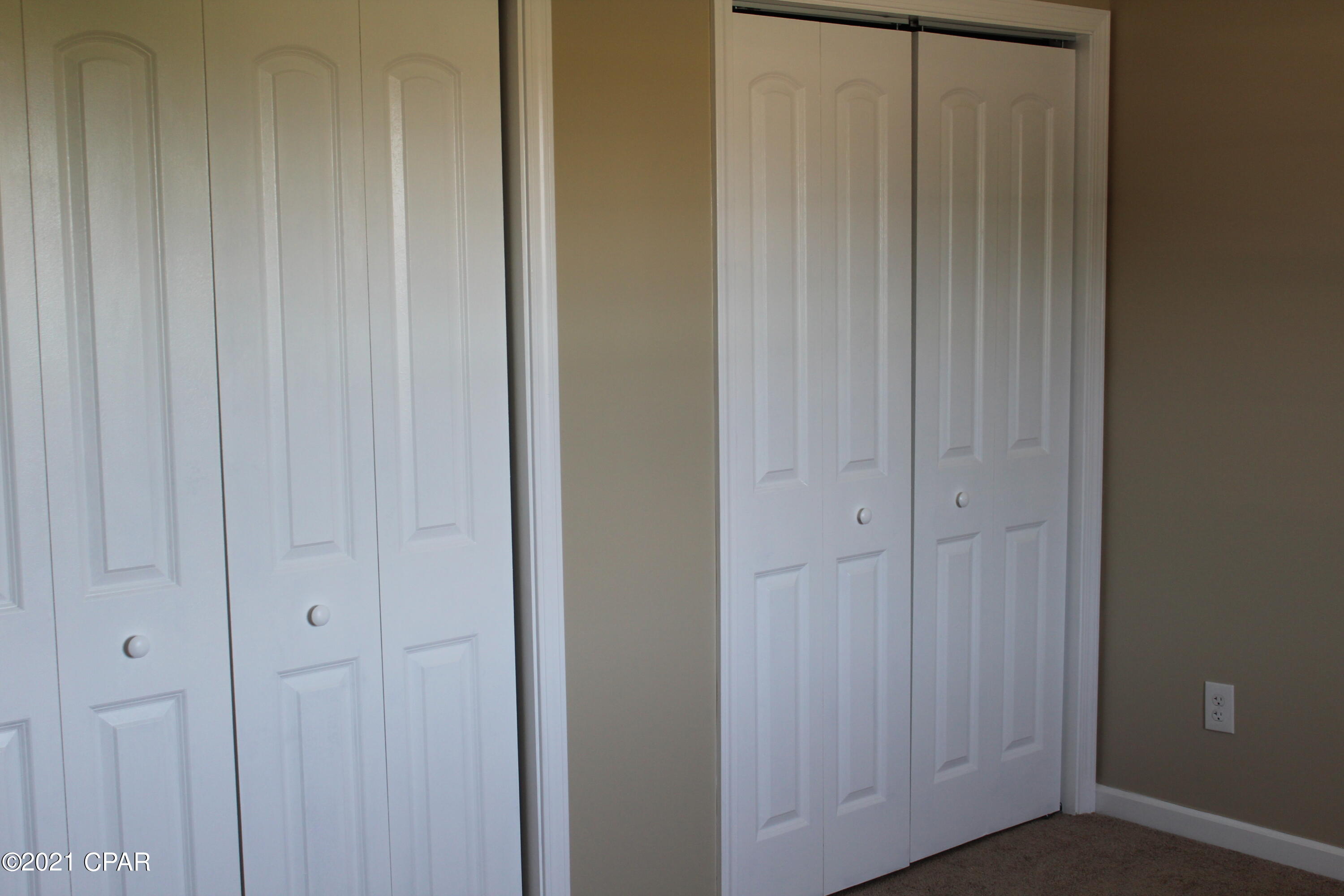 Grimes Callaway Bayou Est U-2 - Residential