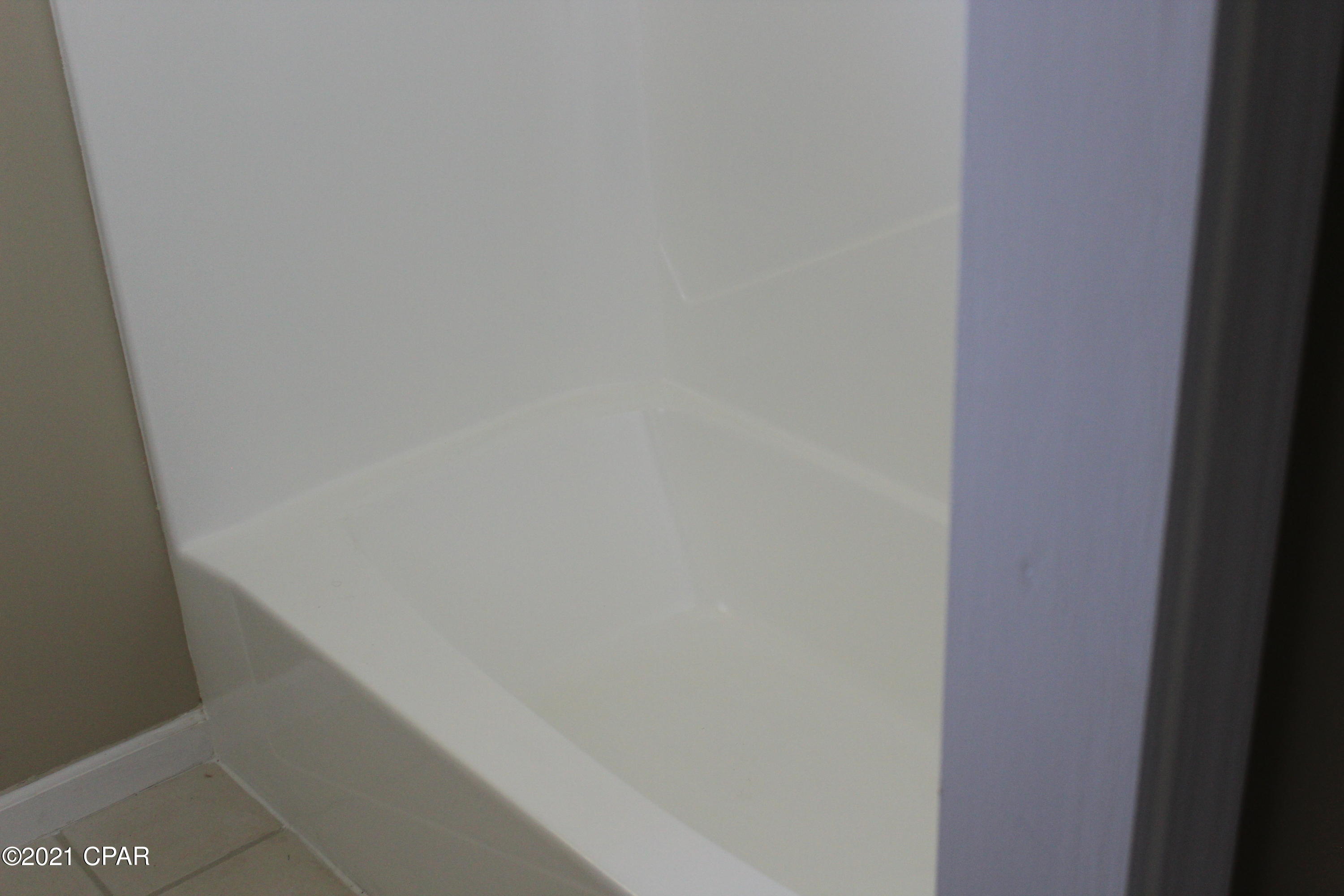 Grimes Callaway Bayou Est U-2 - Residential