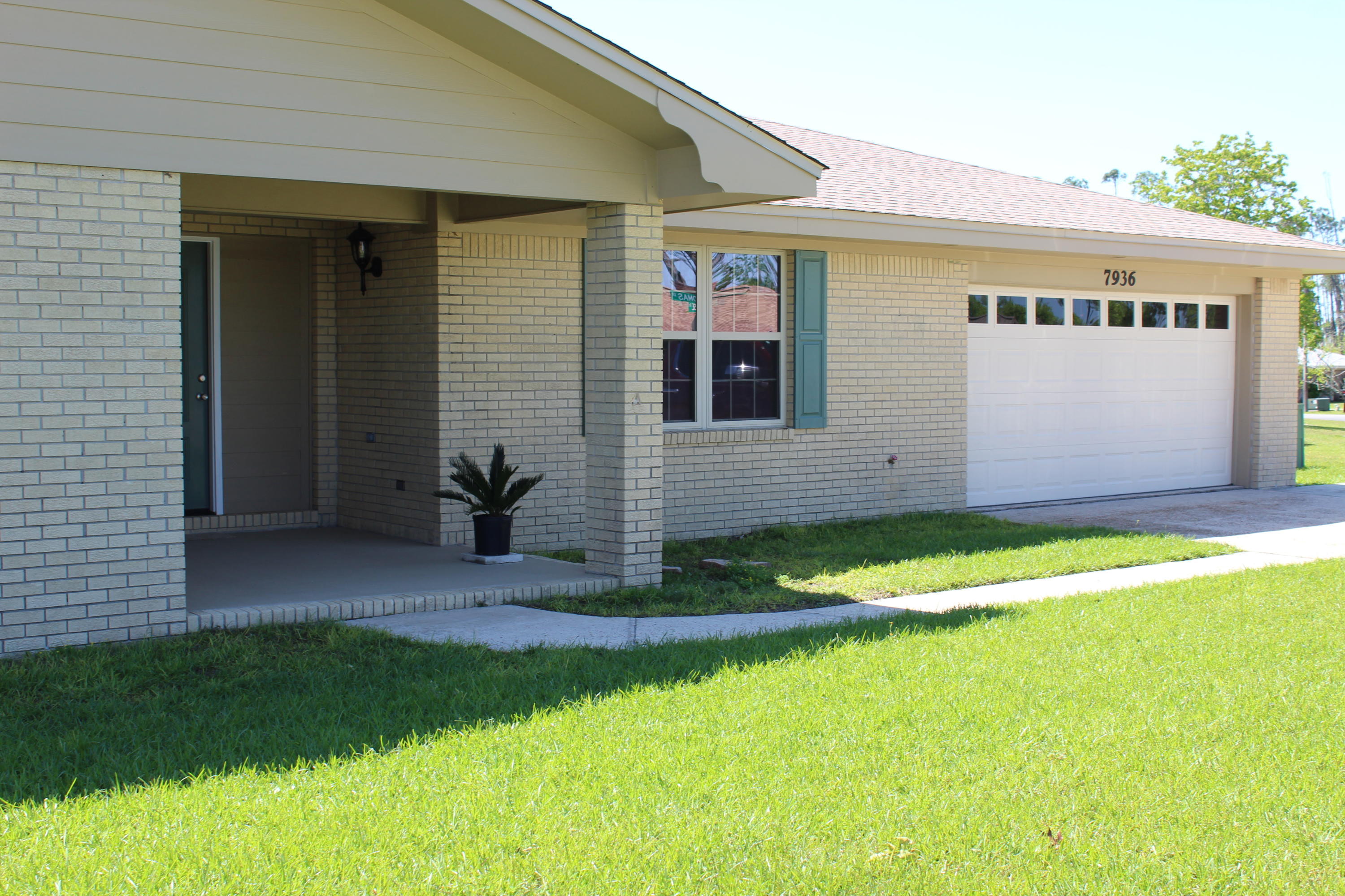 Grimes Callaway Bayou Est U-2 - Residential
