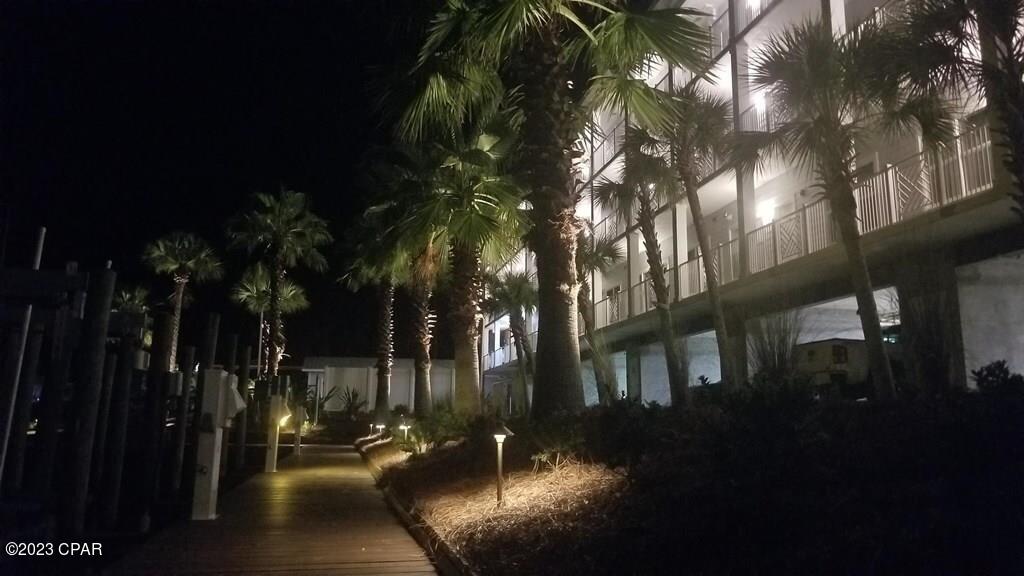 Tranquil Harbour - Residential