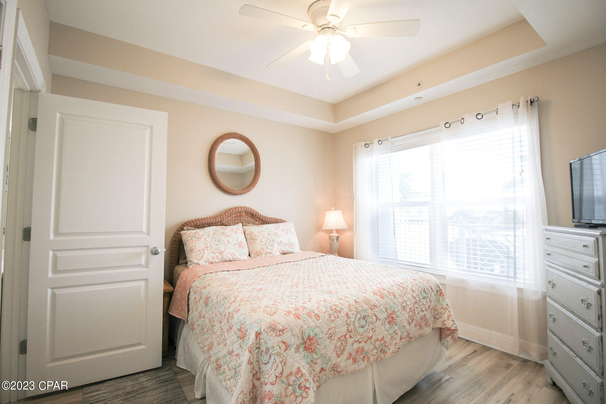 Tranquil Harbour - Residential