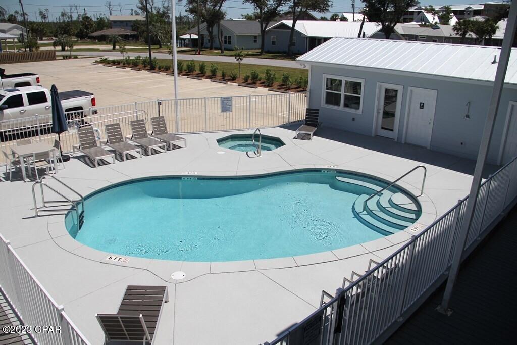 Tranquil Harbour - Residential