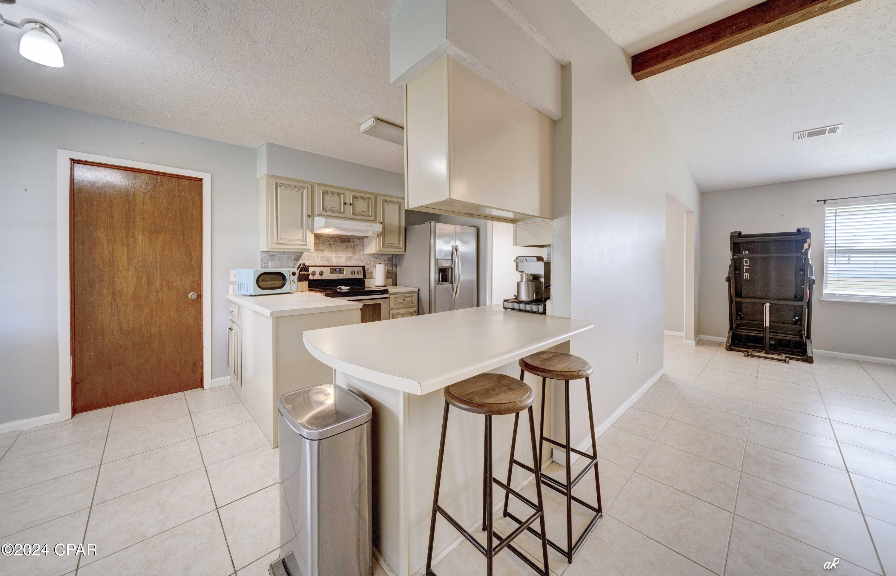 Sandy Creek Ranch And Country Club - Residential