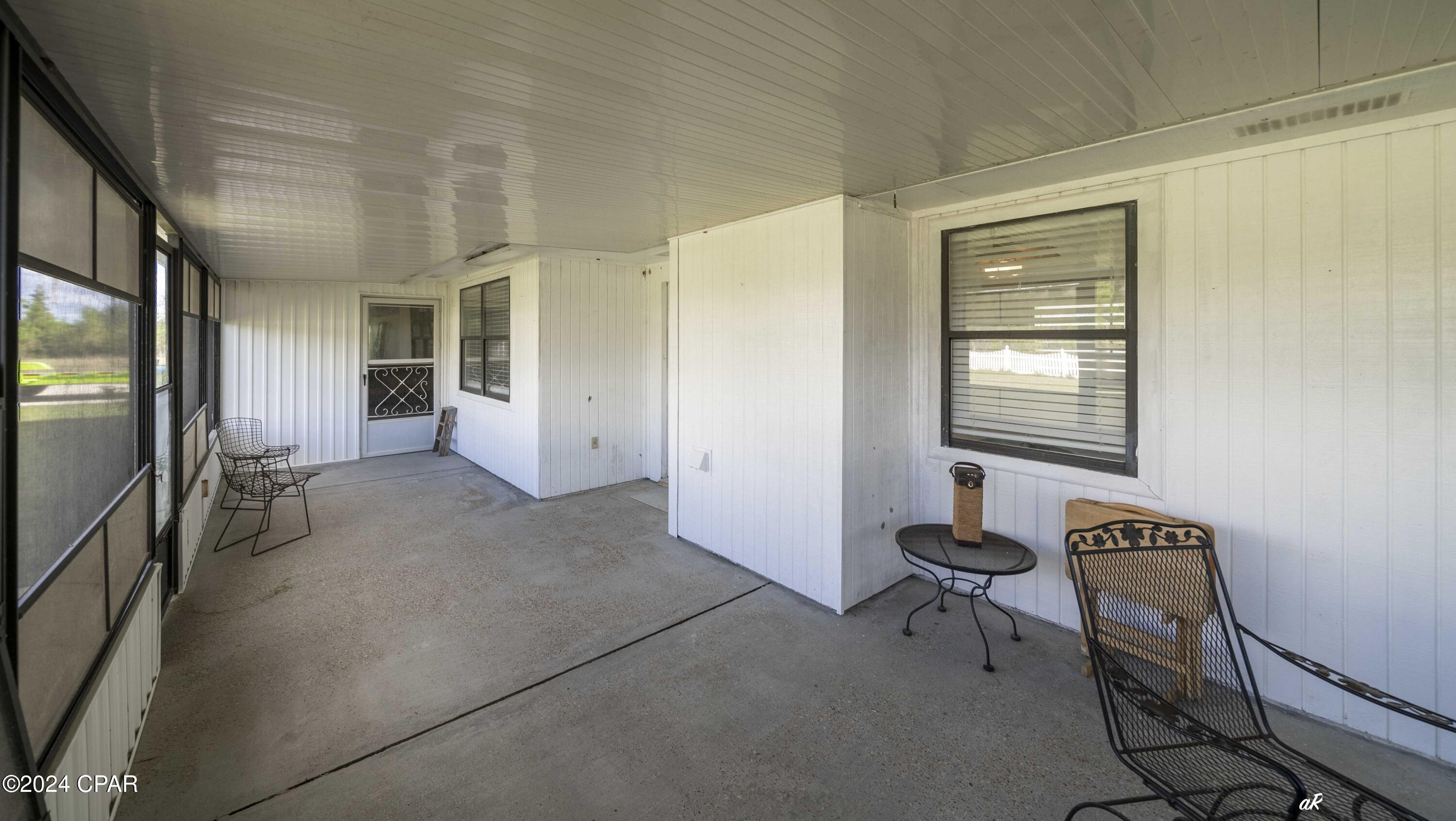 Sandy Creek Ranch And Country Club - Residential